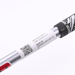 Titleist T250 2025 #6 Iron / Stiff Flex KBS Tour C-Taper Lite 110 Shaft - Image 5