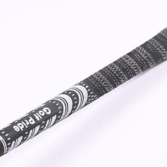 Titleist T250 2025 #6 Iron / Stiff Flex KBS Tour C-Taper Lite 110 Shaft - Image 6