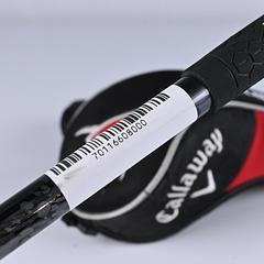 Callaway Diablo Octane #3 Wood / 15 Degree / Regular Flex Callaway 60 Shaft - Image 4