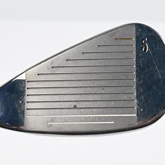 Left Hand Callaway Big Bertha 2008 #5 Iron / 26 Degree / Uniflex Callaway Shaft - Image 2