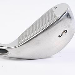 Left Hand Callaway Big Bertha 2008 #5 Iron / 26 Degree / Uniflex Callaway Shaft - Image 3