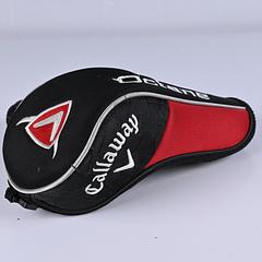 Callaway Diablo Octane #3 Wood / 15 Degree / Regular Flex Callaway 60 Shaft - Image 2