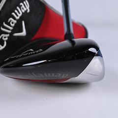 Callaway Diablo Octane #3 Wood / 15 Degree / Regular Flex Callaway 60 Shaft - Image 8