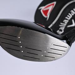 Callaway Diablo Octane #3 Wood / 15 Degree / Regular Flex Callaway 60 Shaft - Image 7