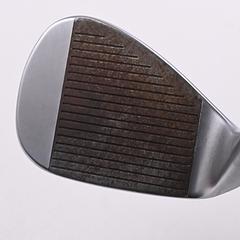 Taylormade Milled Grind 4 Gap Wedge / 52 Degree / Wedge Flex Steel Shaft - Image 2