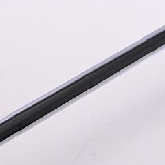 Taylormade Milled Grind 4 Gap Wedge / 52 Degree / Wedge Flex Steel Shaft - Image 4