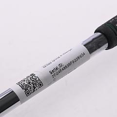 Taylormade Milled Grind 4 Gap Wedge / 52 Degree / Wedge Flex Steel Shaft - Image 5