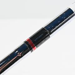 Left Hand Callaway Big Bertha 2008 #5 Iron / 26 Degree / Uniflex Callaway Shaft - Image 4