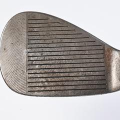 Cleveland RTX ZipCore Gap Wedge / 52 Degree / Stiff Flex Project X Rifle Shaft - Image 2