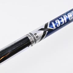 Cleveland RTX ZipCore Gap Wedge / 52 Degree / Stiff Flex Project X Rifle Shaft - Image 4