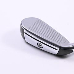 Taylormade SIM DHY #3 Iron / 19 Degree / Regular Flex Diamana Limited 65 Shaft - Image 3