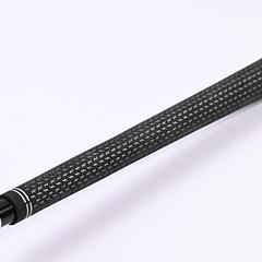 Taylormade SIM DHY #3 Iron / 19 Degree / Regular Flex Diamana Limited 65 Shaft - Image 6