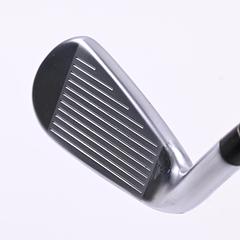 Taylormade SIM DHY #3 Iron / 19 Degree / Regular Flex Diamana Limited 65 Shaft - Image 2