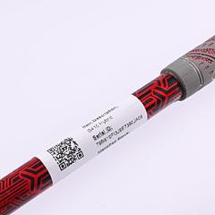 Ping G410 #4 Hybrid / 22 Degree / Regular Flex Ping Alta CB Red 70 Shaft - Image 7