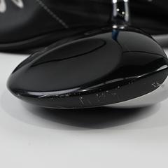 Cobra Speed LD #3 Wood / 15.5 Degree / Regular Flex Tour AD YS 58 Shaft - Image 3