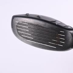 Ping G410 #4 Hybrid / 22 Degree / Regular Flex Ping Alta CB Red 70 Shaft - Image 4