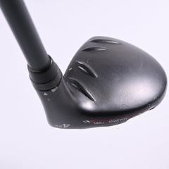 Ping G410 #4 Hybrid / 22 Degree / Regular Flex Ping Alta CB Red 70 Shaft - Image 5