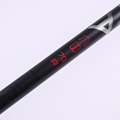 Ping G410 #4 Hybrid / 22 Degree / Regular Flex Ping Alta CB Red 70 Shaft - Image 6