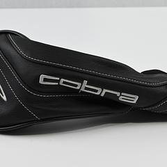 Cobra Speed LD #3 Wood / 15.5 Degree / Regular Flex Tour AD YS 58 Shaft - Image 9