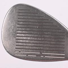 Ladies Taylormade RAC OS Sand Wedge / 55 Degree / Ladies Flex UG65 Shaft - Image 2