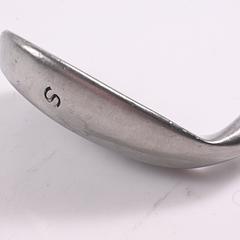 Ladies Taylormade RAC OS Sand Wedge / 55 Degree / Ladies Flex UG65 Shaft - Image 3