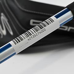 Cobra Speed LD #3 Wood / 15.5 Degree / Regular Flex Tour AD YS 58 Shaft - Image 7