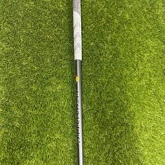 Callaway X Forged UT 24 DUI - Image 2