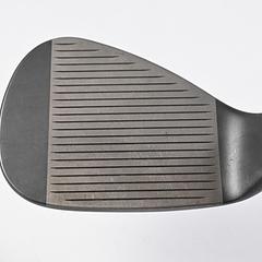 Ping S159 Sand Wedge / 56 Degree / Black Dot / Wedge Flex Ping Z-Z115 Shaft - Image 2