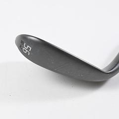 Ping S159 Sand Wedge / 56 Degree / Black Dot / Wedge Flex Ping Z-Z115 Shaft - Image 3