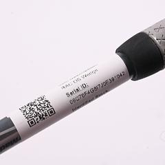 Ladies Taylormade RAC OS Sand Wedge / 55 Degree / Ladies Flex UG65 Shaft - Image 5