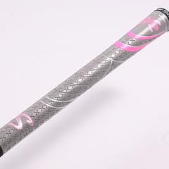 Ladies Taylormade RAC OS Sand Wedge / 55 Degree / Ladies Flex UG65 Shaft - Image 6