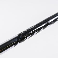 Ping S159 Sand Wedge / 56 Degree / Black Dot / Wedge Flex Ping Z-Z115 Shaft - Image 4