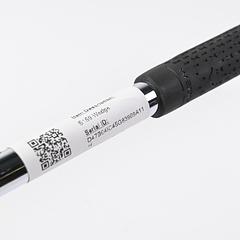 Ping S159 Sand Wedge / 56 Degree / Black Dot / Wedge Flex Ping Z-Z115 Shaft - Image 5