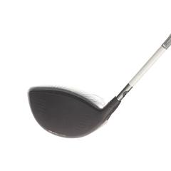 Cobra F9 Graphite Mens Right Hand Driver 10.5* Regular - UST Mamiya Helium 59g - Image 4