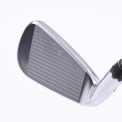 Cobra King Utility 2015 #3 Iron / 18-21 Degree / Regular Flex KBS Tour C-Taper - Image 2