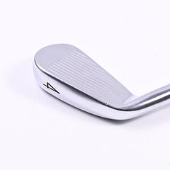 Titleist T100 S 2019 #4 Iron / 22 Degree / Stiff Flex Project X LZ 120 Shaft - Image 5