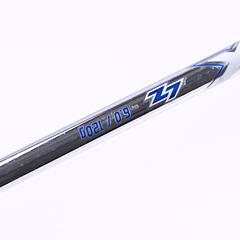 Titleist T100 S 2019 #4 Iron / 22 Degree / Stiff Flex Project X LZ 120 Shaft - Image 4