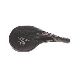 Cobra F9 Graphite Mens Right Hand Driver 10.5* Regular - UST Mamiya Helium 59g - Image 7