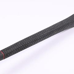 Cobra King Utility 2015 #3 Iron / 18-21 Degree / Regular Flex KBS Tour C-Taper - Image 6