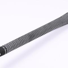 Titleist T100 S 2019 #4 Iron / 22 Degree / Stiff Flex Project X LZ 120 Shaft - Image 2