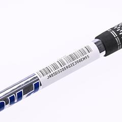 Titleist T100 S 2019 #4 Iron / 22 Degree / Stiff Flex Project X LZ 120 Shaft - Image 3