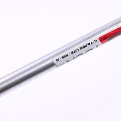 Cobra King Utility 2015 #3 Iron / 18-21 Degree / Regular Flex KBS Tour C-Taper - Image 4