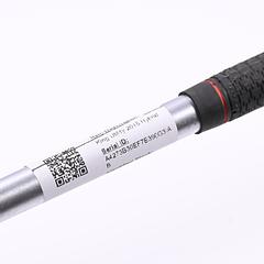 Cobra King Utility 2015 #3 Iron / 18-21 Degree / Regular Flex KBS Tour C-Taper - Image 5