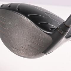 Ping G Series SF Tec Driver / 10 Degree / Regular Flex Ping ALTA 55 Shaft - Image 5