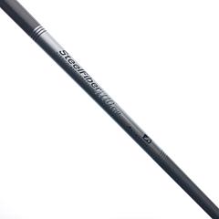 Used Mizuno JPX EZ Forged 2013 5 Iron / 25 Degrees / Stiff Flex - Image 7