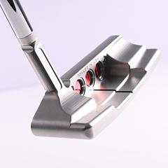 Scotty Cameron 2025 Studio Style Newport 2.5+ Putter / 34 Inch - Image 4