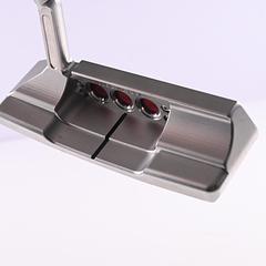 Scotty Cameron 2025 Studio Style Newport 2.5+ Putter / 34 Inch - Image 5