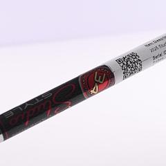 Scotty Cameron 2025 Studio Style Newport 2.5+ Putter / 34 Inch - Image 6