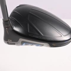 Ping G Series SF Tec Driver / 10 Degree / Regular Flex Ping ALTA 55 Shaft - Image 6