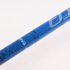 Ping G Series SF Tec Driver / 10 Degree / Regular Flex Ping ALTA 55 Shaft - Image 1